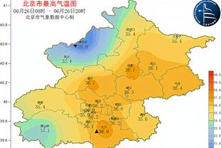 开云全站官网入口网页截图1